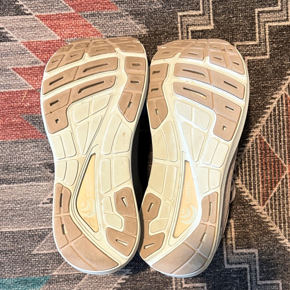 Topo Athletic Phantom 3 - Picture 4 of 5